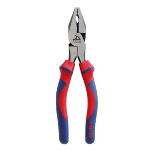 Industrial Grade Plier Good Hand Tools Set Professional American Design Combination Plier Taparia