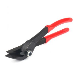Manual Steel Banding Scissor Strapping Tool