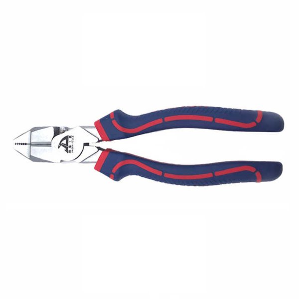 Eccentric Structure Labour-saving Multitool Pliers Tools Multi-tool Function Tool - Image 2