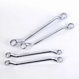 Combination Wrench extra Long Mechanics Tool Combination Wrench 12 Pt. Long Pattern Combination Wrench