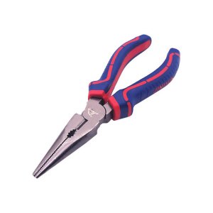 160MM German Type Pliers Professional Other Hand Tools Long Nose Plier Adjustable Pliers