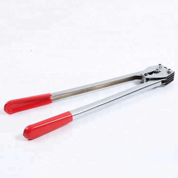 Wholesale Manual Crimping Strapping Sealer Tool Pliers - Image 4