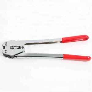 Wholesale Manual Crimping Strapping Sealer Tool Pliers