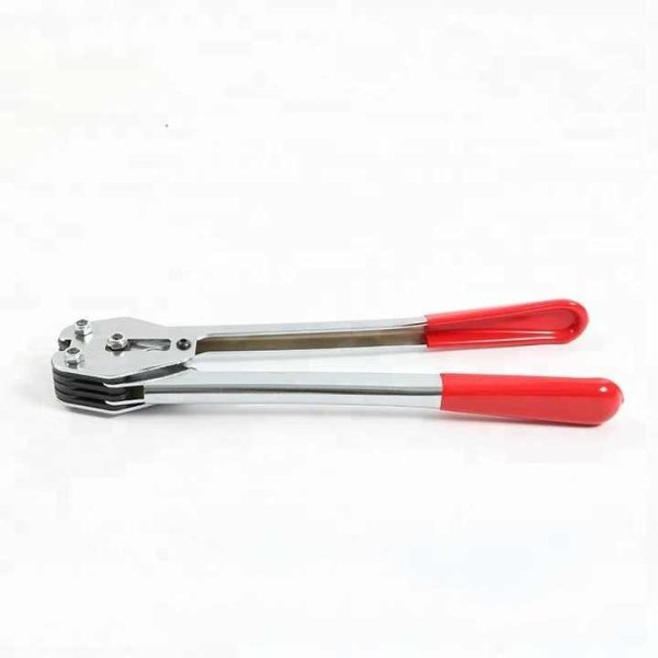 Wholesale Manual Crimping Strapping Sealer Tool Pliers - Image 2