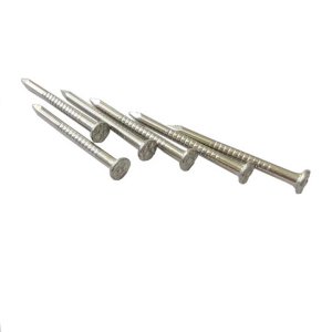 Special Cement Nails, Steel Nails, Wall Nails, Small Iron Nails, Fixed Hooks, Walls, Concrete, Woodworking Nails, Round Nails