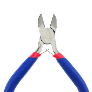 Jewelry Wire Cutter Stripper Magnet Wire Stripper Cutter Machine Cnc Hot Wire Cutter