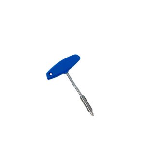 Hexagonal Strong Magnetic Socket Wrench Detachable 6.35 Strong Magnet Socket Wrench Set