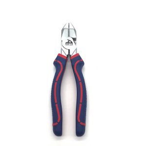 Eccentric Structure Labour-saving Multitool Pliers Tools Multi-tool Function Tool