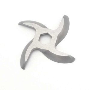 OEM Powder Metallurgy Electric Power Tool Accessories MIM Sintered Meat Grinder Accessories Powder Injection Molding Hardware