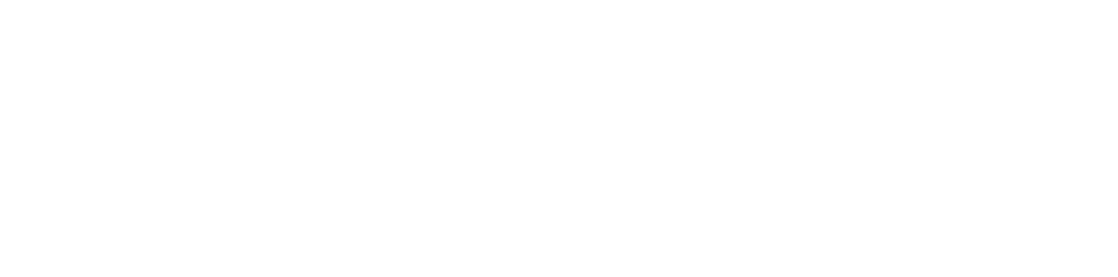 STANLEY ONE STOP SOLUTION SDN. BHD.