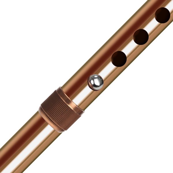 Gentlemen Walking Cane Parts Aid Stick Making Supplies En Aluminium Cane Unfold Walking Stick - Image 4